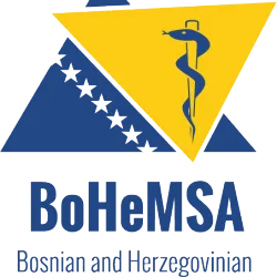 BoHeMSA