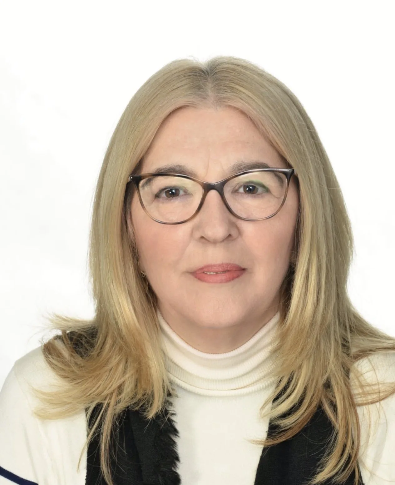 Ankica Miljanović