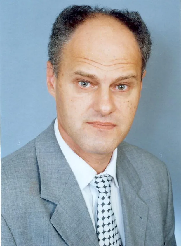 dr. sc. Jasmin Delić, red. prof.