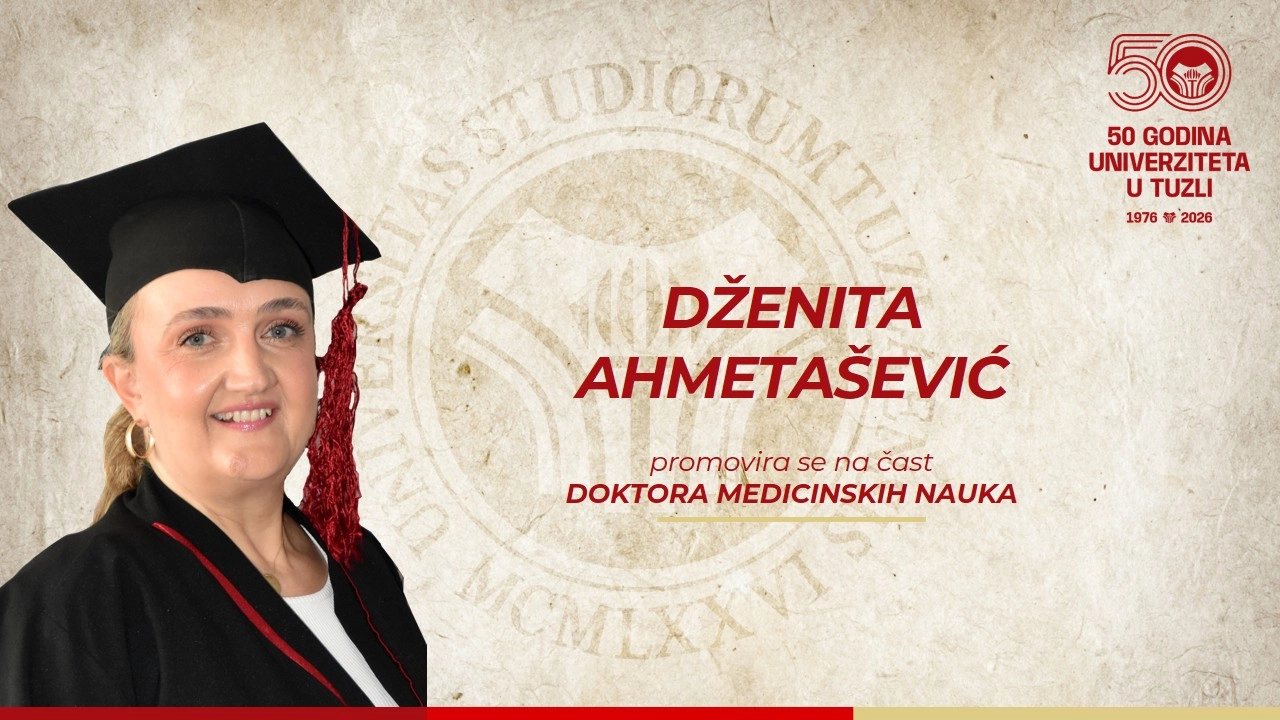 Slide20