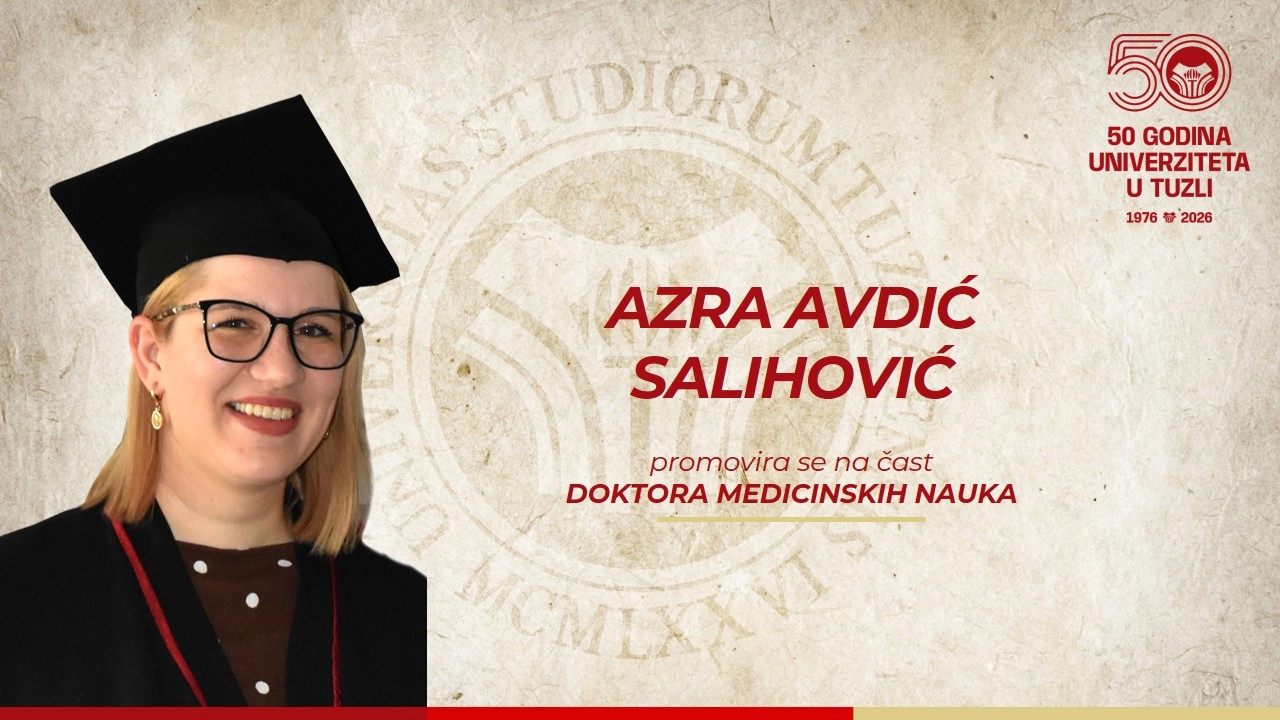 Slide29